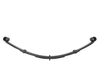Pro Comp 31211L Leaf Spring for Ford Explorer 1991-2001