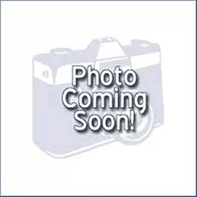 Pro Comp 57397B-3 Suspension Component Box