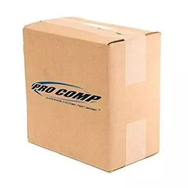 Pro Comp 59001B-2 Lift Kit for Trucks and SUVs