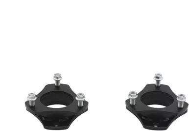 Pro Comp 65175 2.5" Level Lift for Trucks and SUVs