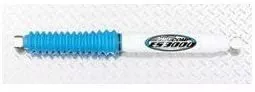 Pro Comp Suspension 57396B-2 BOX 2 Only for05-14 TACOMA