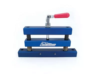 Pro Connecting Rod Vise POW351180