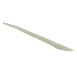 PRO FLEX PLASTIC FINGER