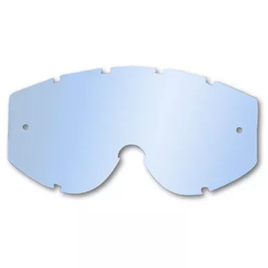Pro Grip 3300 Vision Lens Iridium Blue