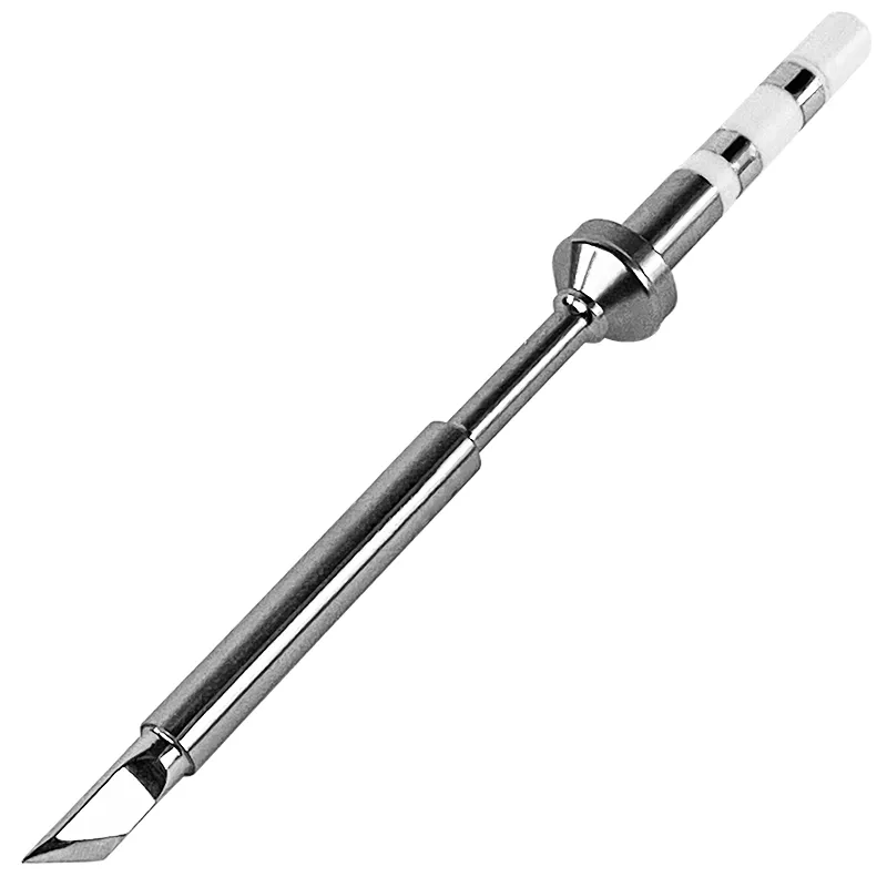 Pro Pit Iron Hot Knife Tip from 1up Racing
