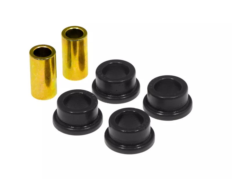 PRO Pivot Bushings – Blk