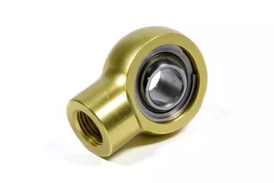 Pro Shock Bearing Mount 1/2in B200A