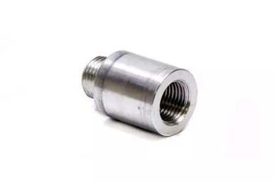 Pro Shock Shock Extension 1in C510