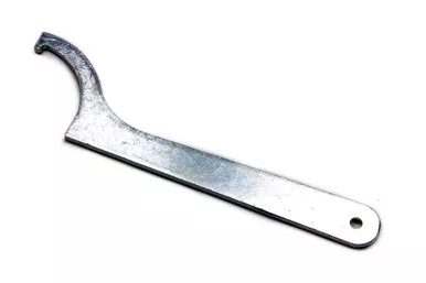 Pro Shock Spanner Wrench Z902