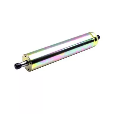 Pro Shock Steel Take Apart Shock 2in TA7412