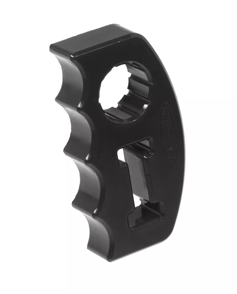 PRO Tools – Blk
