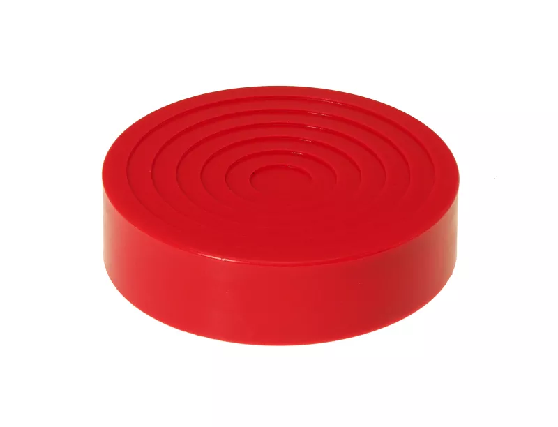 PRO Tools – Red