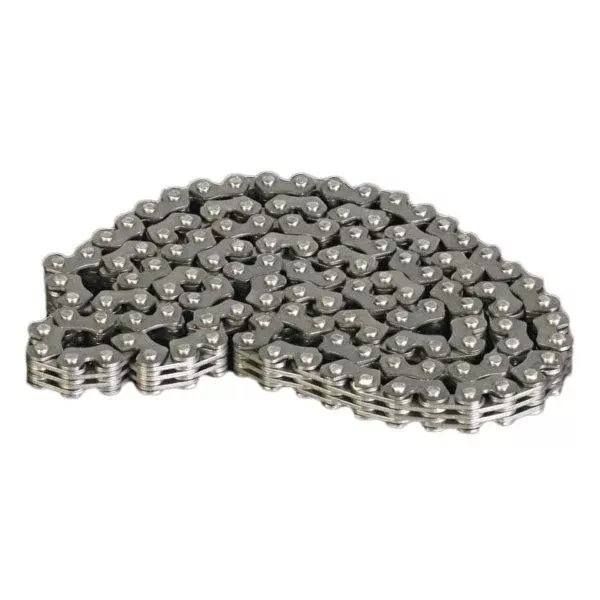 Pro-X Cam Chain