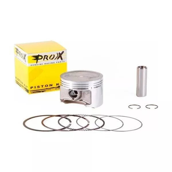 Pro-X HD Piston