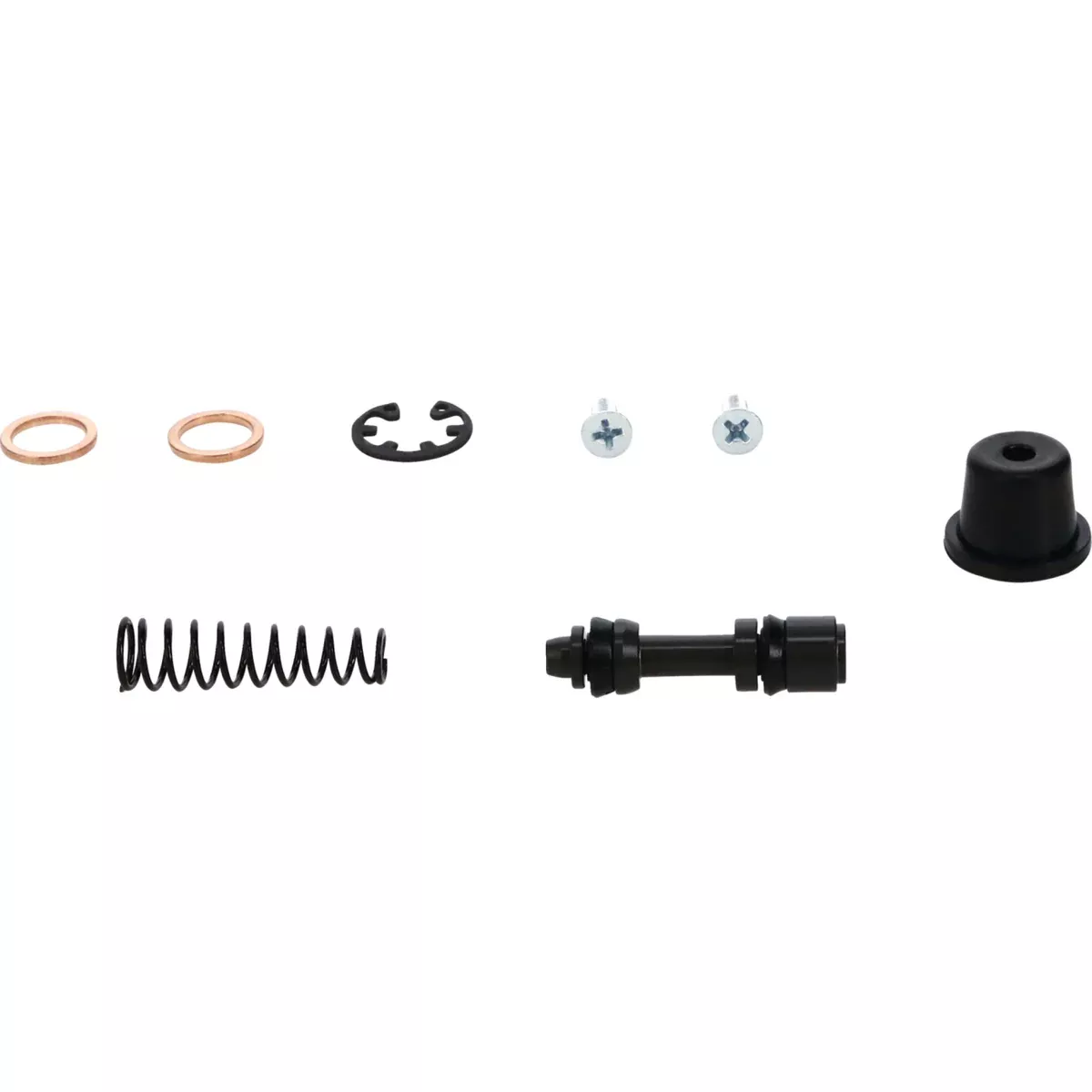 Pro X Rebuild Kit - 16.940029 Beta Dirt Bikes 2012-2026