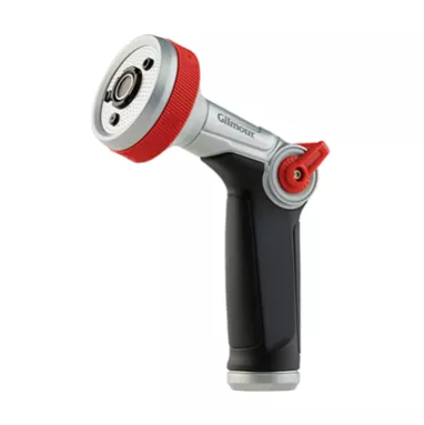 PROFESSION SPRAY NOZZLE