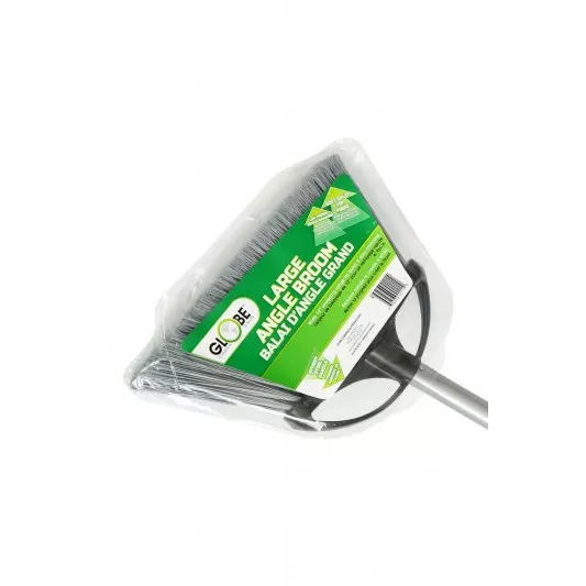 PROFESSIONAL ANGLE BROOM