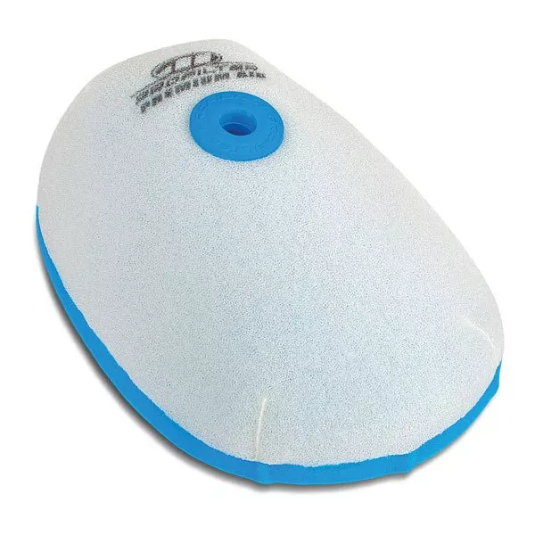 ProFilter Air Filter (MTX-1003-04)