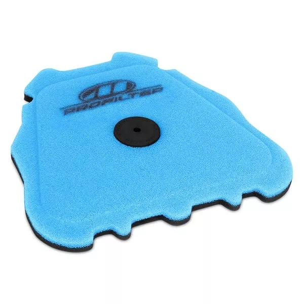 ProFilter Air Filter Ready To USE