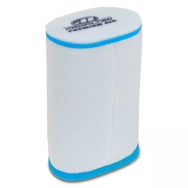 ProFilter Premium Air Filter