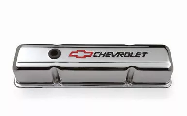Proform 141-905 Stamped Valve Cover