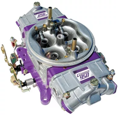 Proform 950CFM Race Series Carburetor 67202