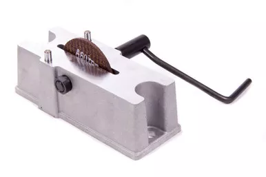 Proform Manual Piston Ring Filer 66785