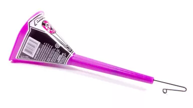 Proform No Mess Funnel . 68068