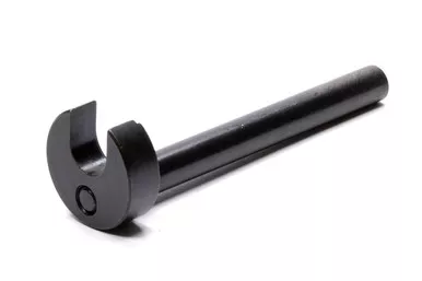 Proform Small Block Chevy Oil Pump Pick-Up Driver Tool 66491