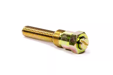 Proform Top Dead Center Locator 66792