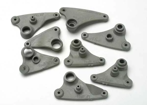 Progressive-1 Rocker Arm Set (90-T)