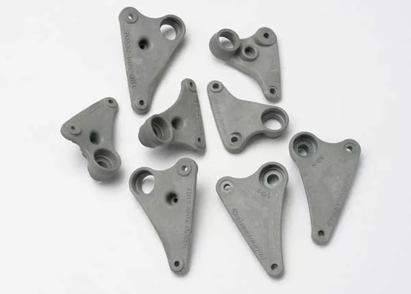 Progressive-3 Rocker Arm Set (90-T)