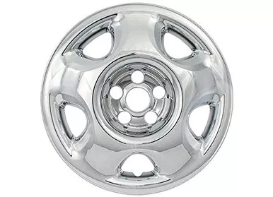 ProMaxx IWCIMP/75X Wheel Skin