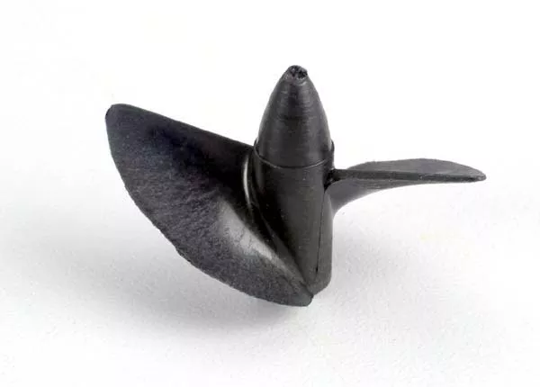 Propeller, Traxxas Blast