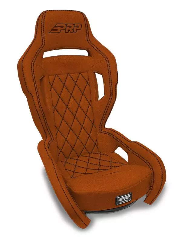 PRP Contour Seats
