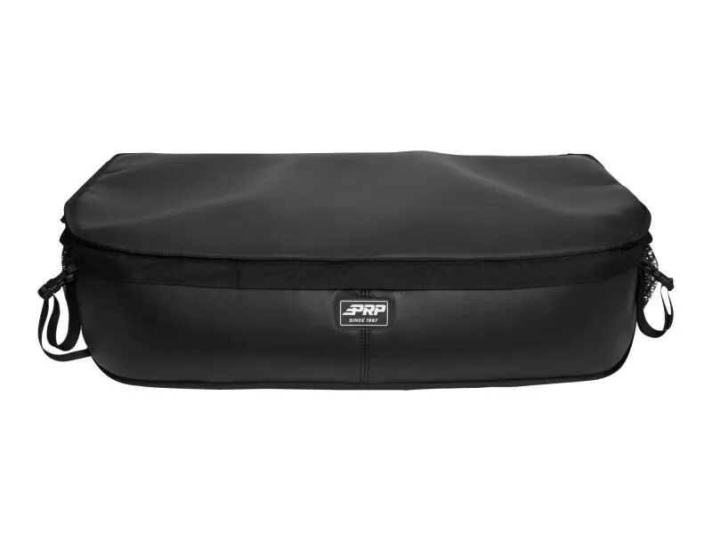 PRP Trunk Bag