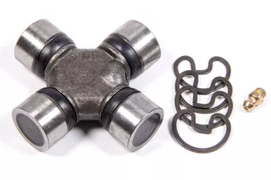 PST U-Joint 1310 Series 100010