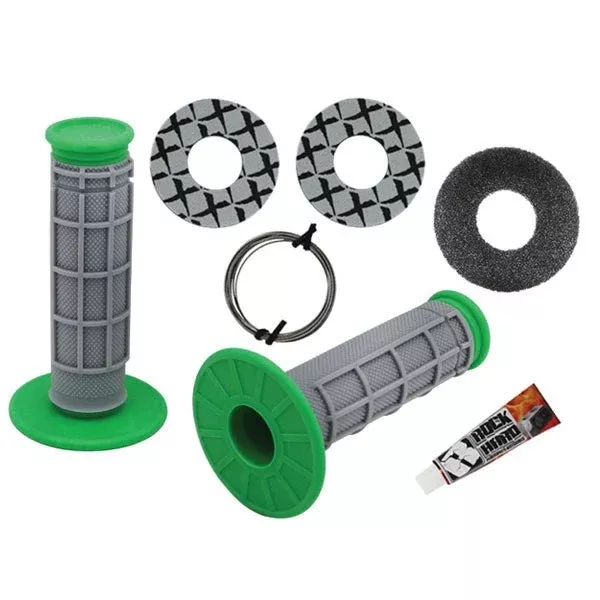 Psychic MX Grip Repair Kit