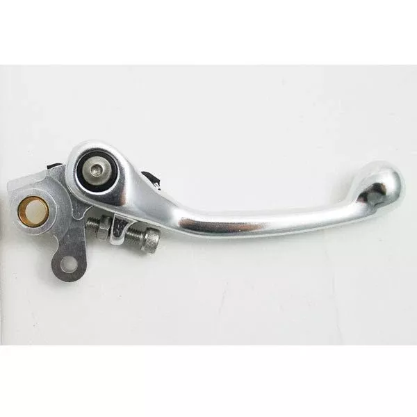 Psychic Spring Brake Lever (MX-08425)