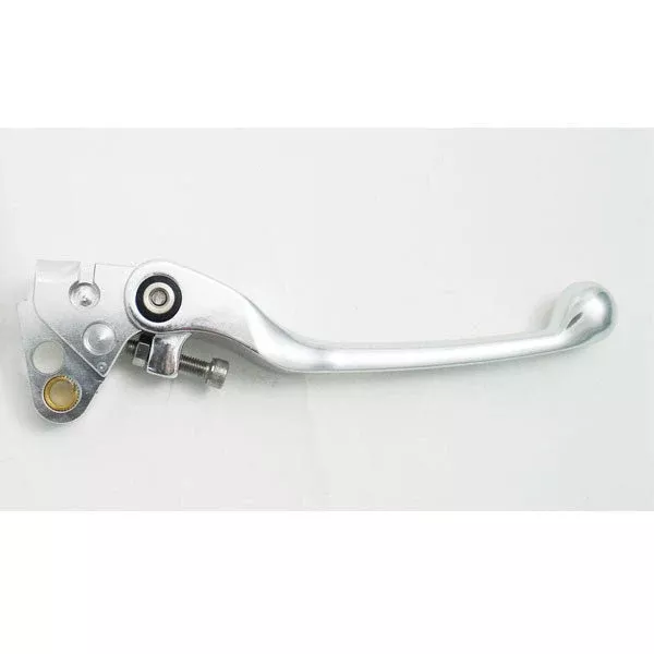 Psychic Spring Clutch Lever (MX-08429)