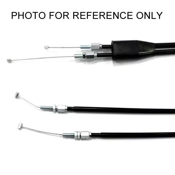 Psychic Throttle Cable (102-577)