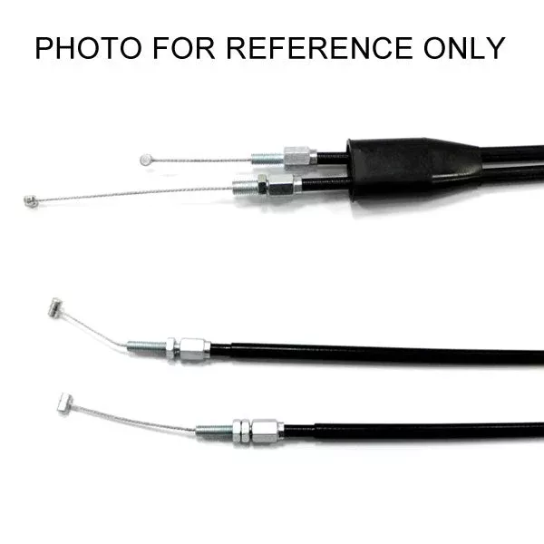 Psychic Throttle Cable (102-584)
