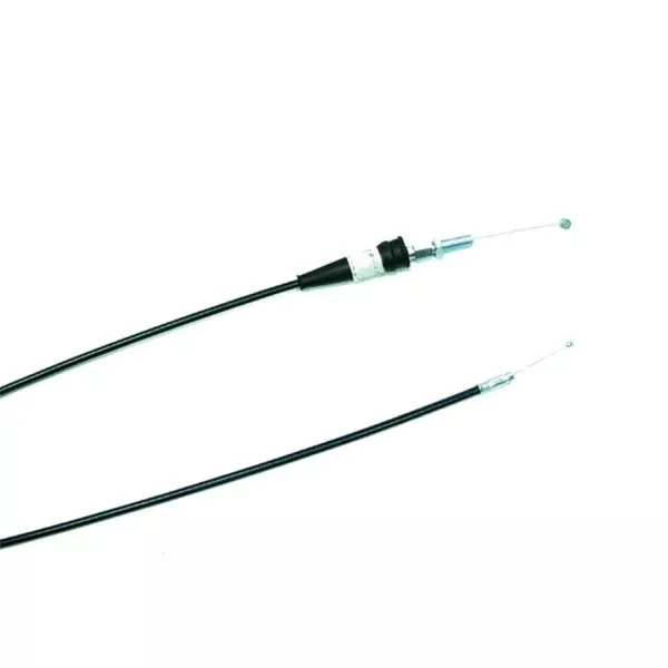 Psychic Throttle Cable (103-169)