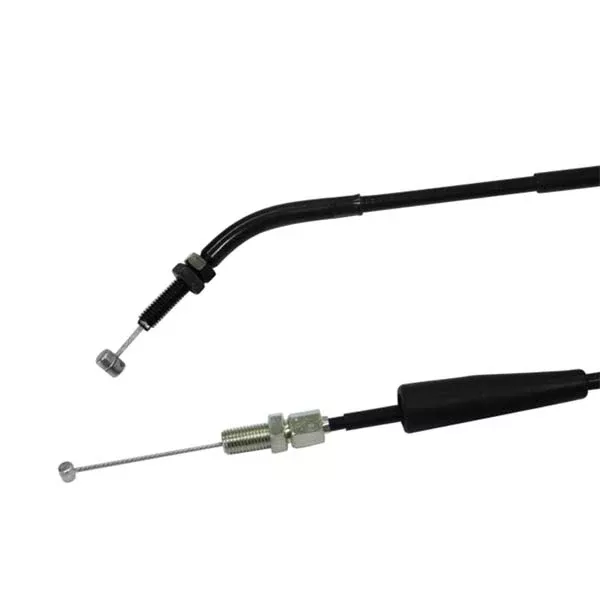 Psychic Throttle Cable (103-349)