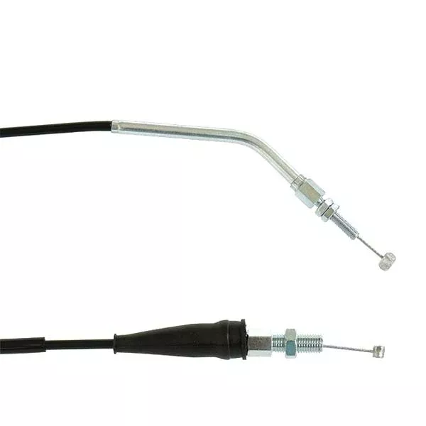 Psychic Throttle Cable (103-362)