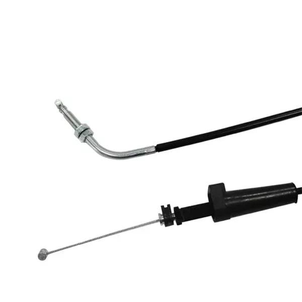 Psychic Throttle Cable (103-376)
