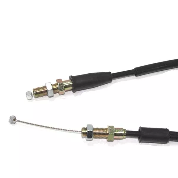 Psychic Throttle Cable (103-379)