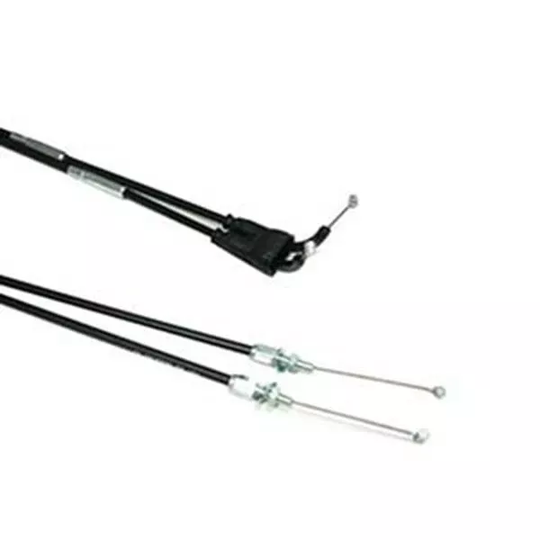 Psychic Throttle Cable (103-396)