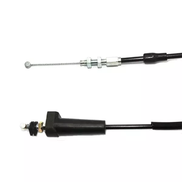 Psychic Throttle Cable (104-233)