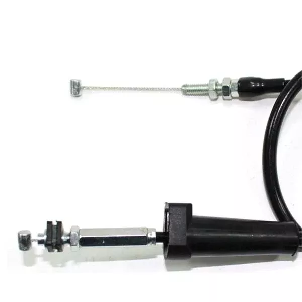 Psychic Throttle Cable (104-248)